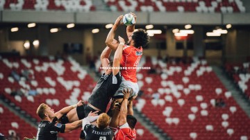 B体育平台-卡帅风波未平保塔再生事端 恒大如何应对当前困局