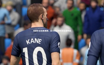 B体育|无敌扑点王凯莱赫，近八次点球对决五度救主