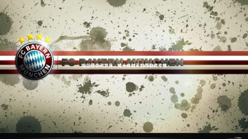 B体育官方网站|哈兰德青训岁月，矮小身材下的厚脸皮个性